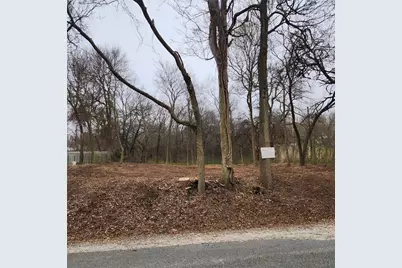 0 W Vernon Street, Bells, TX 75414 - Photo 1