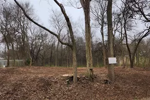 0 W Vernon St, Bells, TX 75414 - Photo 1