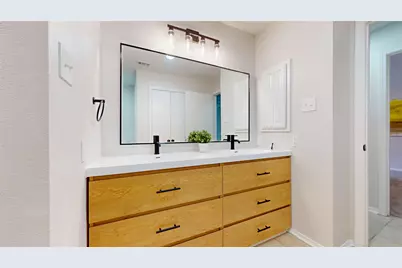 1010 Fairhaven Drive, Garland, TX 75040 - Photo 19