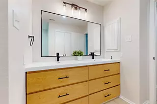 1010 Fairhaven Dr, Garland, TX 75040 - Photo 19