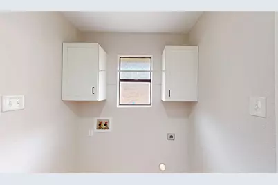 1010 Fairhaven Drive, Garland, TX 75040 - Photo 29