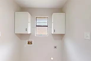 1010 Fairhaven Dr, Garland, TX 75040 - Photo 29