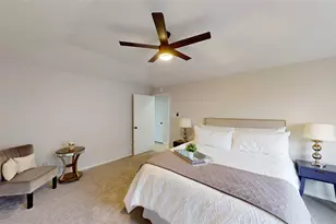 1010 Fairhaven Dr, Garland, TX 75040 - Photo 11