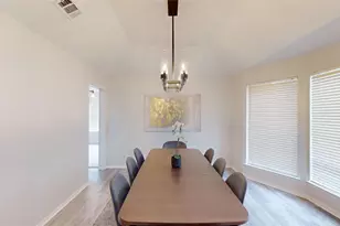 1010 Fairhaven Dr, Garland, TX 75040 - Photo 5