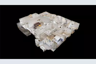 1010 Fairhaven Drive, Garland, TX 75040 - Photo 33