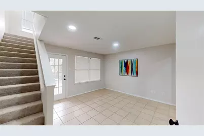 1010 Fairhaven Drive, Garland, TX 75040 - Photo 27