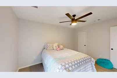 1010 Fairhaven Drive, Garland, TX 75040 - Photo 15