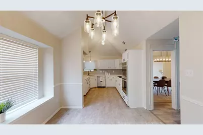 1010 Fairhaven Drive, Garland, TX 75040 - Photo 9