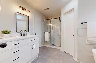 1010 Fairhaven Dr, Garland, TX 75040 - Photo 13