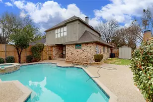 1010 Fairhaven Dr, Garland, TX 75040 - Photo 31