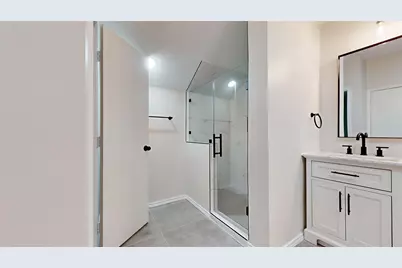 1010 Fairhaven Drive, Garland, TX 75040 - Photo 23