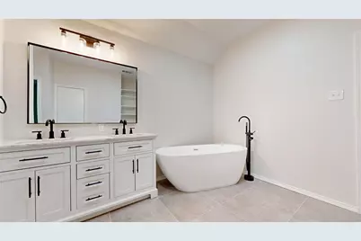 1010 Fairhaven Drive, Garland, TX 75040 - Photo 21