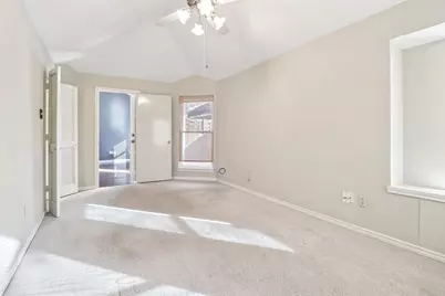 2157 Stradivarius Lane, Carrollton, TX 75007 - Photo 29