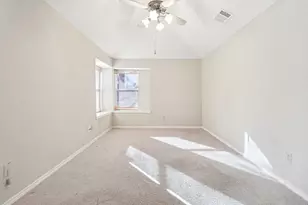 2157 Stradivarius Ln, Carrollton, TX 75007 - Photo 25