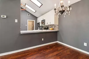 2157 Stradivarius Ln, Carrollton, TX 75007 - Photo 13