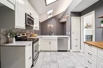 2157 Stradivarius Lane, Carrollton, TX 75007 - Photo 15