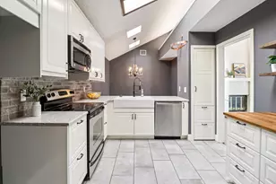 2157 Stradivarius Ln, Carrollton, TX 75007 - Photo 15