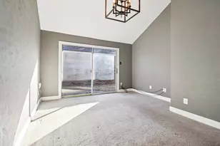 2157 Stradivarius Ln, Carrollton, TX 75007 - Photo 21