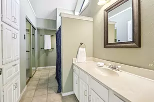 2157 Stradivarius Ln, Carrollton, TX 75007 - Photo 23