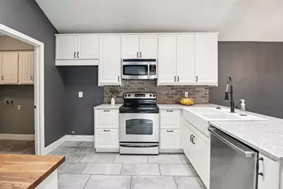 2157 Stradivarius Lane, Carrollton, TX 75007 - Photo 17