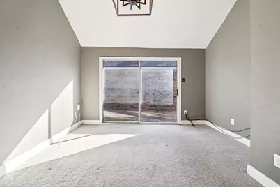 2157 Stradivarius Lane, Carrollton, TX 75007 - Photo 21