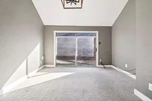 2157 Stradivarius Ln, Carrollton, TX 75007 - Photo 21