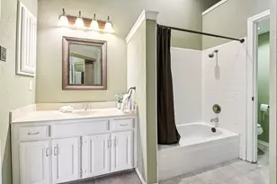 2157 Stradivarius Ln, Carrollton, TX 75007 - Photo 31