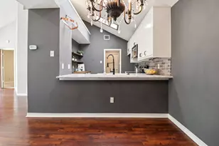 2157 Stradivarius Ln, Carrollton, TX 75007 - Photo 13