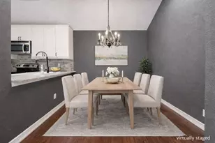 2157 Stradivarius Ln, Carrollton, TX 75007 - Photo 11