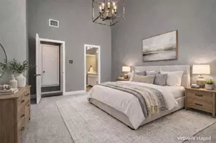 2157 Stradivarius Ln, Carrollton, TX 75007 - Photo 17