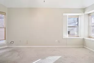 2157 Stradivarius Ln, Carrollton, TX 75007 - Photo 29