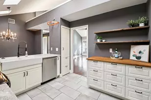 2157 Stradivarius Ln, Carrollton, TX 75007 - Photo 15