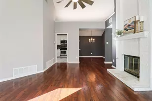 2157 Stradivarius Ln, Carrollton, TX 75007 - Photo 9