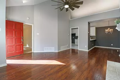 2157 Stradivarius Lane, Carrollton, TX 75007 - Photo 9