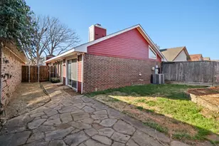 2157 Stradivarius Ln, Carrollton, TX 75007 - Photo 35