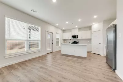 3842 Clovis Street, Midlothian, TX 76065 - Photo 7