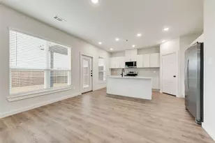 3842 Clovis St, Midlothian, TX 76065 - Photo 7