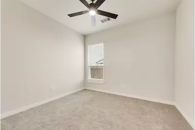 3842 Clovis Street, Midlothian, TX 76065 - Photo 15