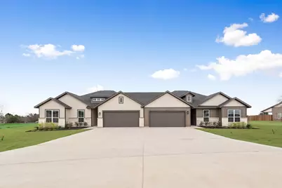 3842 Clovis Street, Midlothian, TX 76065 - Photo 3