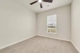 3842 Clovis St, Midlothian, TX 76065 - Photo 13