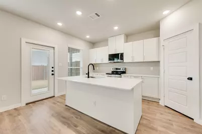 3842 Clovis Street, Midlothian, TX 76065 - Photo 9