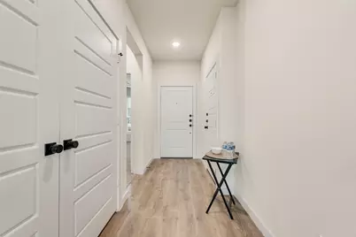 3842 Clovis Street, Midlothian, TX 76065 - Photo 5