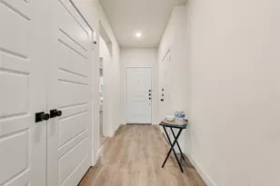 3842 Clovis St, Midlothian, TX 76065 - Photo 5