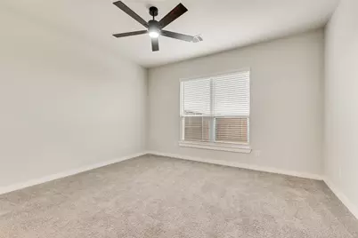 3842 Clovis Street, Midlothian, TX 76065 - Photo 17