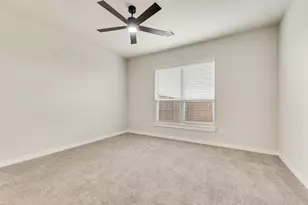 3842 Clovis St, Midlothian, TX 76065 - Photo 17