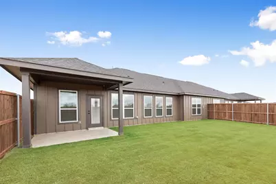 3842 Clovis Street, Midlothian, TX 76065 - Photo 21