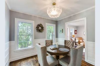 3417 Stadium Drive, Fort Worth, TX 76109 - Photo 9