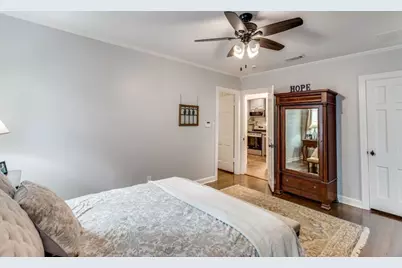 3417 Stadium Drive, Fort Worth, TX 76109 - Photo 13