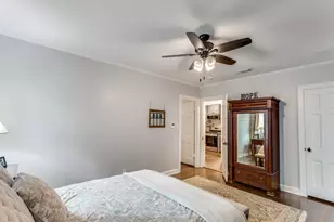 3417 Stadium Dr, Fort Worth, TX 76109 - Photo 13