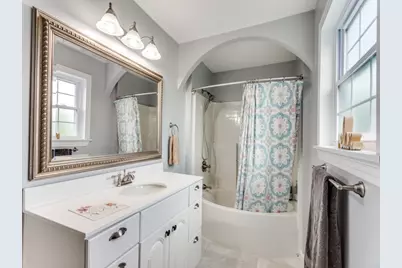 3417 Stadium Drive, Fort Worth, TX 76109 - Photo 17